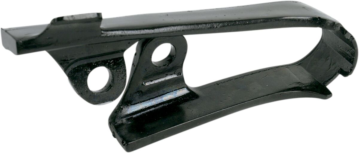Moose Offroad Hard Parts Guide Chain Frt Kaw Blk