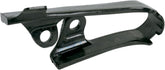 Moose Offroad Hard Parts Guide Chain Frt Kaw Blk