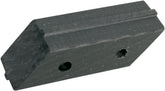 Moose Offroad Hard Parts Block Wear Lower Mse