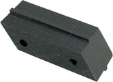 Moose Offroad Hard Parts Block Wear Lower Mse