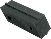 Moose Offroad Hard Parts Block Wear Lower Mse