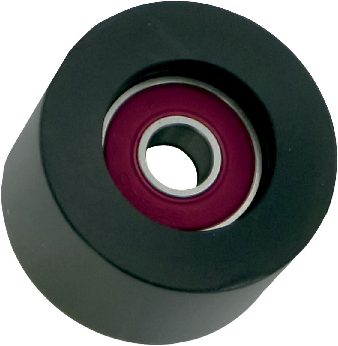 Moose Offroad Hard Parts Chain Roller 38 Mm Blk