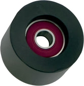 Moose Offroad Hard Parts Chain Roller 38 Mm Blk