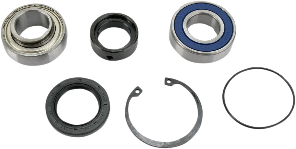 All Balls Chaincase Bearing Seal Kt