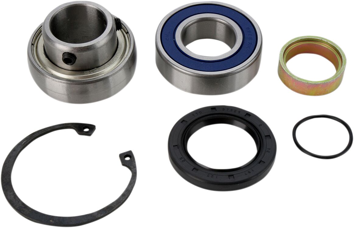 All Balls Chaincase Bearing Seal Kt