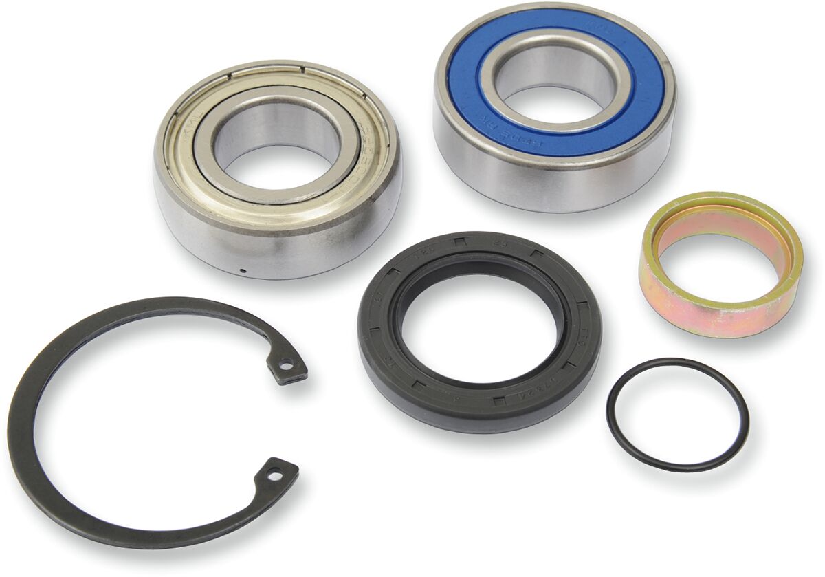 All Balls Chaincase Bearing Seal Kt