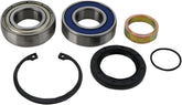 All Balls Chaincase Bearing Seal Kt