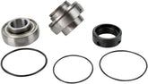 All Balls Chaincase Bearing Seal Kt