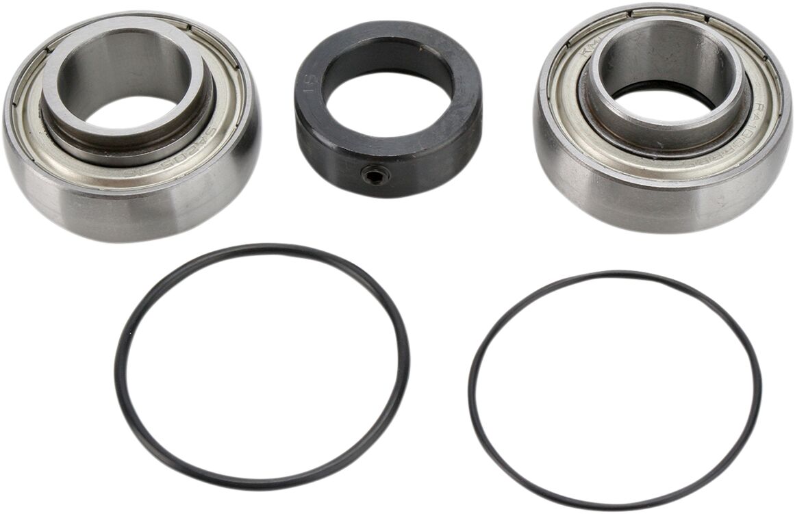 All Balls Chaincase Bearing Seal Kt