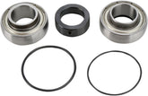 All Balls Chaincase Bearing Seal Kt