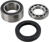 All Balls Chaincase Bearing Seal Kt