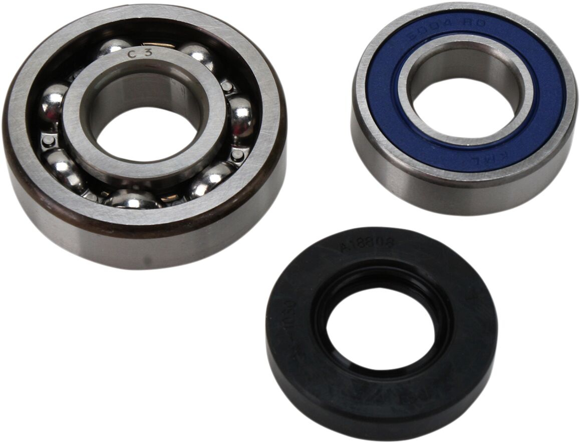 All Balls Chaincase Bearing Seal Kt