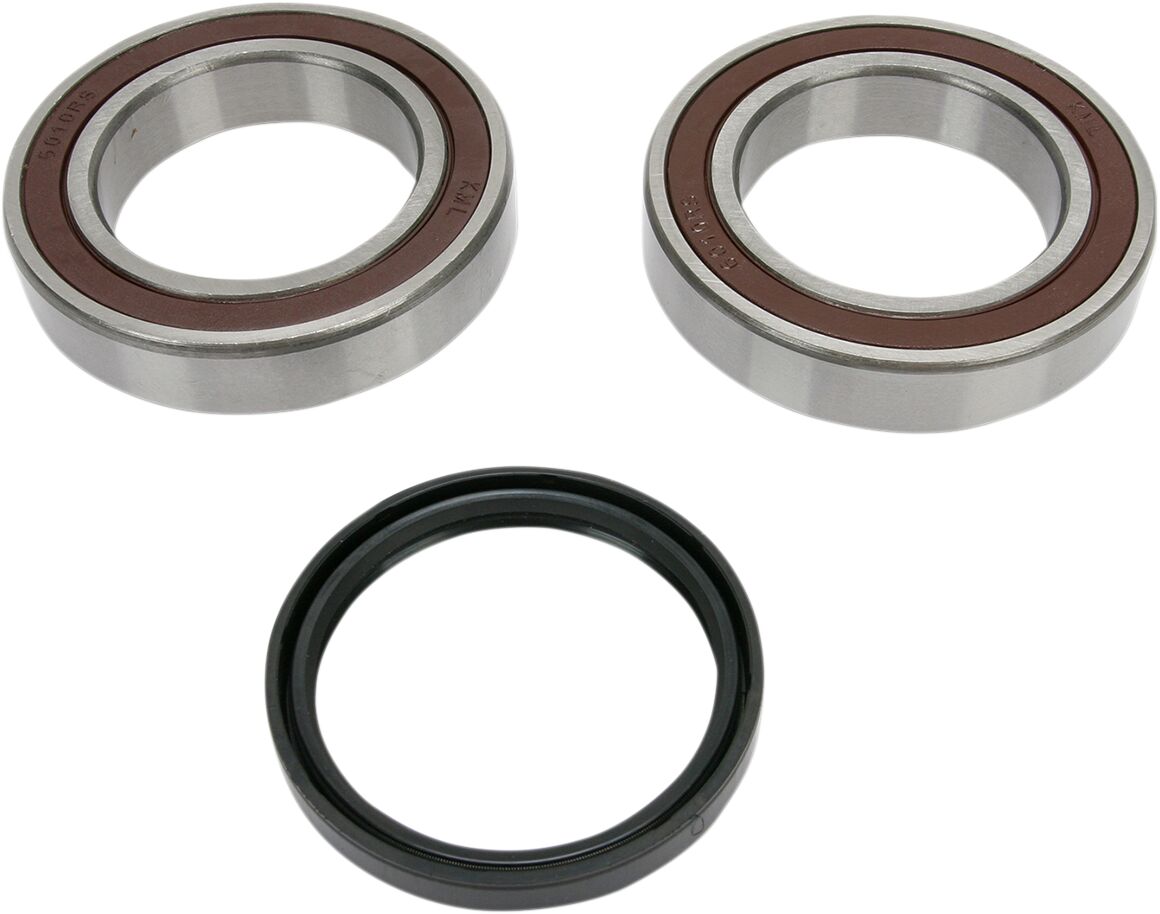 All Balls Chaincase Bearing Seal Kt