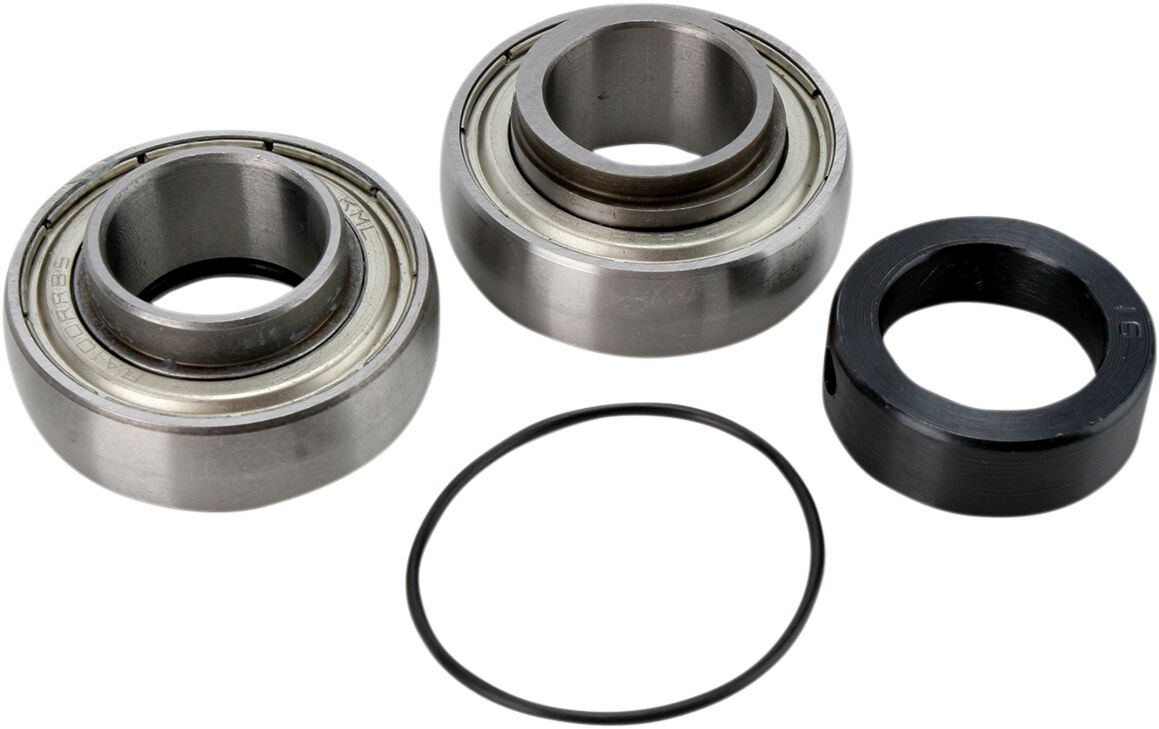 All Balls Chaincase Bearing Seal Kt