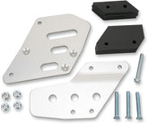 Moose Offroad Hard Parts Guide Chain Yamaha
