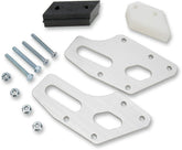 Moose Offroad Hard Parts Guide Chain Honda