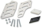 Moose Offroad Hard Parts Guide Chain Yamaha