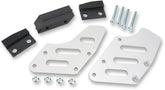 Moose Offroad Hard Parts Guide Chain Kaw/Suz/Yam