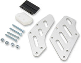 Moose Offroad Hard Parts Guide Chain Ktm