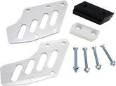 Moose Offroad Hard Parts Guide Chain Gas Gas