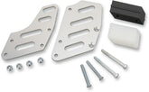 Moose Offroad Hard Parts Guide Chain Honda