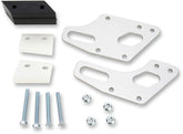Moose Offroad Hard Parts Guide Chain Honda