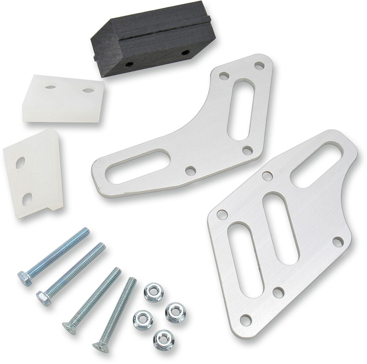 Moose Offroad Hard Parts Guide Chain Yamaha
