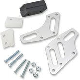 Moose Offroad Hard Parts Guide Chain Yamaha