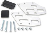 Moose Offroad Hard Parts Guide Chain Kawasaki