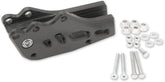 Moose Offroad Hard Parts Chain Guide Pro Kaw Bk