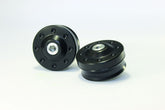 Gilles Tooling Axle Protectors Gta Rr