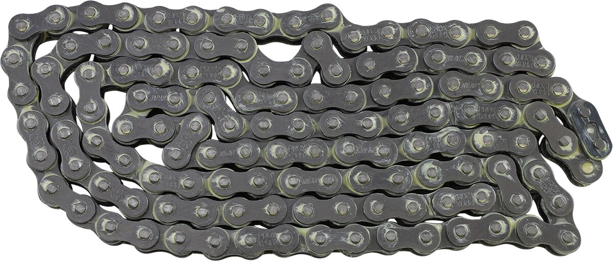 Prox Chain Prox420 Mx 130 C