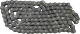 Prox Chain Prox420 Mx 130 C