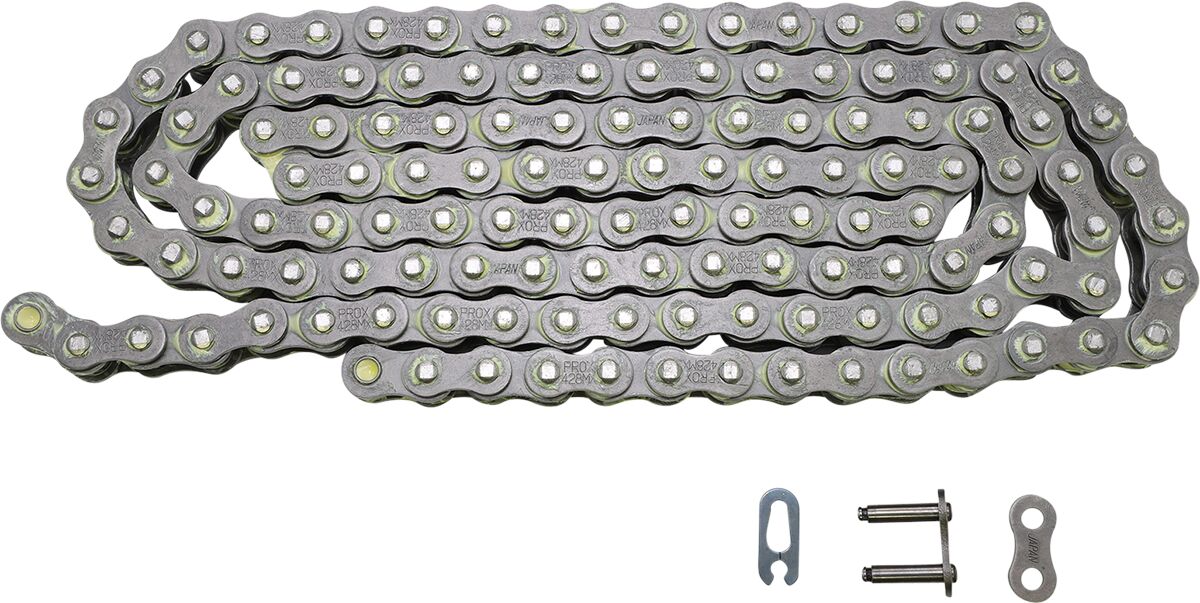 Prox Chain Prox428 Mx 130 C
