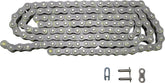 Prox Chain Prox428 Mx 130 C