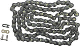 Prox Chain Prox520 Mx 120 C