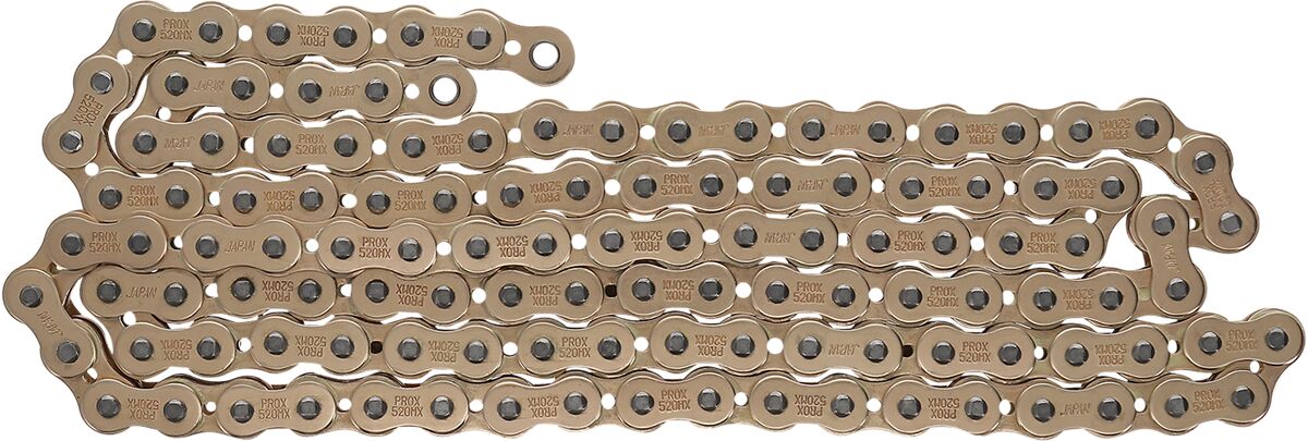 Prox Chain Prox520 Mx Gg 120 C
