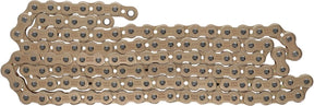 Prox Chain Prox520 Mx Gg 120 C