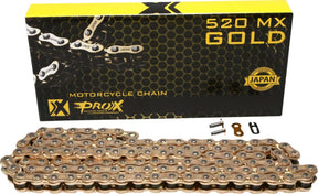 Prox Chain Prox520 Mx Gg 120 C