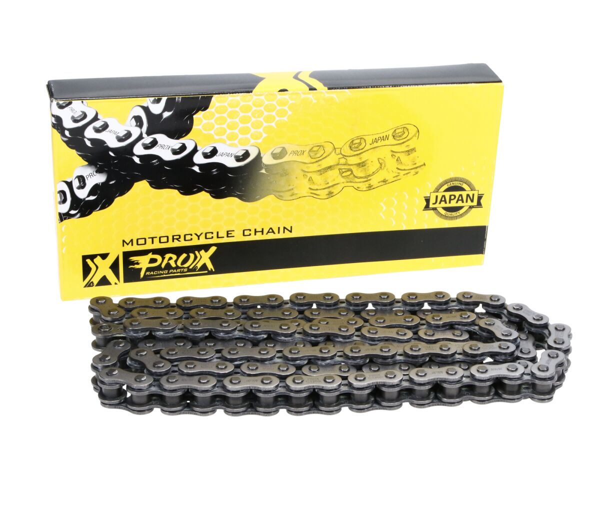Prox Chain Prox520 Xmx 120 C