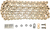 Prox Chain Prox520 Xmx Gg 120 C