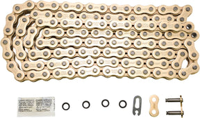 Prox Chain Prox520 Xmx Gg 120 C