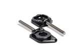 Gilles Tooling Yamaha Axb Chain Adjuster Blk
