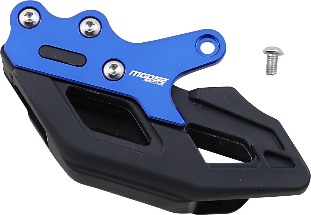 Moose Offroad Hard Parts Guide Chain Yamaha