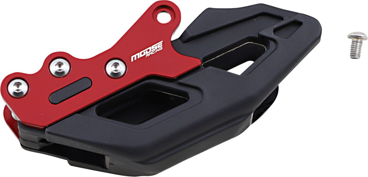 Moose Offroad Hard Parts Guide Chain Honda