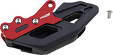Moose Offroad Hard Parts Guide Chain Honda