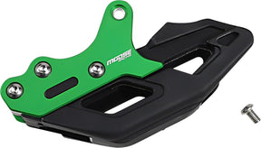 Moose Offroad Hard Parts Guide Chain Kawasaki