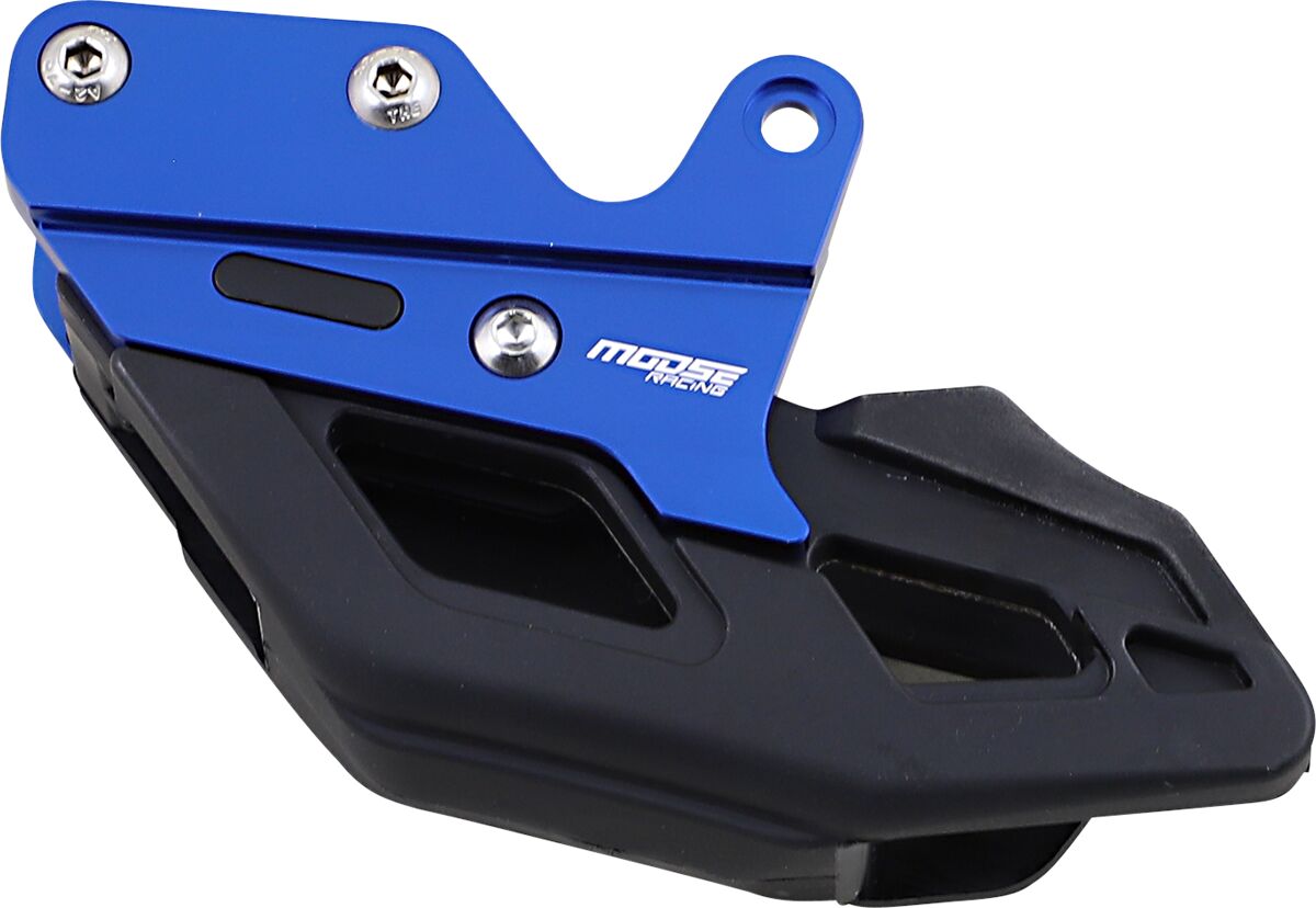 Moose Offroad Hard Parts Guide Chain Yamaha