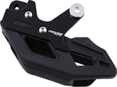 Moose Offroad Hard Parts Guide Chain Beta