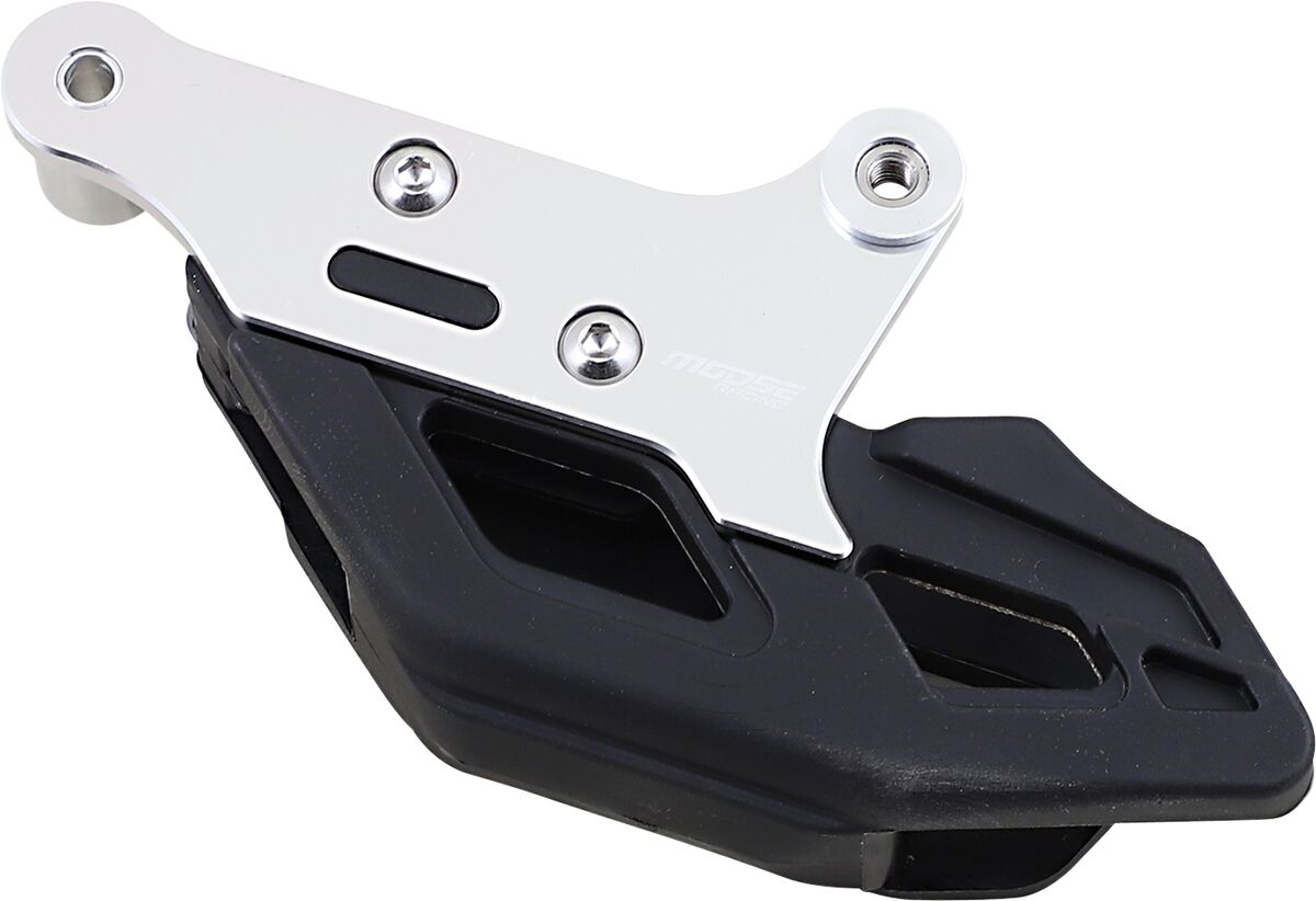 Moose Offroad Hard Parts Guide Chain Ktm/Husky